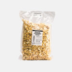 Roasted Cashewnut Pieces 1kg