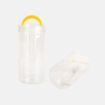 SP 9200R Transparent Cap with Handle