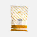 T45 Bread Flour 1KG