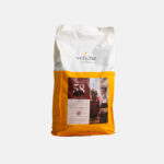 Veliche Belgian Dark Couverture 58%