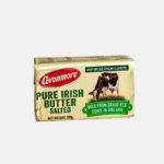 Avonmore Pure Irish Butter 200G