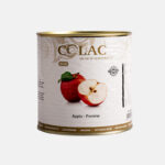 Colac Apple Filling Diced 50% 2.8kg