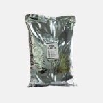 Cornflake Germany (H)