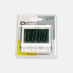 Digital Timer DC101