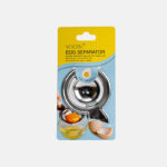 Egg Separator 100031