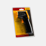 Infrared Thermometer (-50oC-380oC)