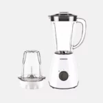 KENWOOD Blender BLP10.AOWH