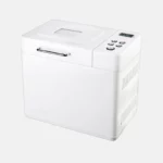 KENWOOD Bread Maker BM250 480W