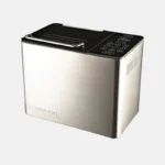 KENWOOD Bread Maker BM450 780W,1KG CAPACITY