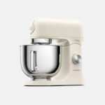 Kenwood KMIX Stand Mixer - Cream (KMX751ACR)