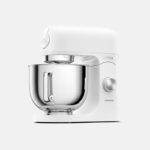 Kenwood KMIX Stand Mixer - White (KMX751AWH)