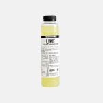 Lime Juice Concentrate 450G