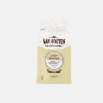 Van Houten Professional Easy Baking White Compound 1KG
