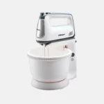 MORGAN 3.4L Stand Mixer MSM-NC300HM