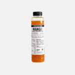 Mango Juice Concentrate 450G