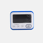 Multi Function Timer 14-TS338