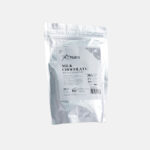 Milk Couverture Euro Natra