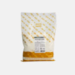 T65 Bread Flour 1kg