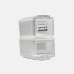 CH12 Ops Case 100pcs