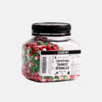 Christmas Twinkle Sprinkle [S002]