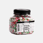 Christmas Twinkle Sprinkle [S006]