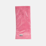 Fondant Mat (50x38cm) C13-4