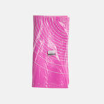 Fondant Mat (64x45cm) XL