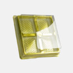 Gold 4L MC Case 150G (MC-4L) 10pcs
