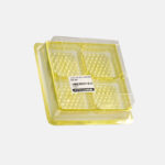 Gold 4S MC Case 80G (MC-4S) 10set