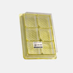 gold 6s mc case 80g (mc-6s) 10set