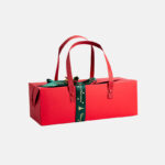 Handbag Box 26x12x9CM 12PCS