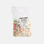 Marshmallow Mini Assorted