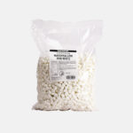 Marshmallow Mini White