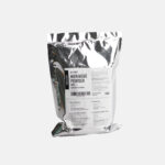 Meringue Powder Mix 500G