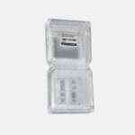 OPS Go-4L Single MC Case with Cover 10PCS