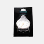 Oven Thermometer T803