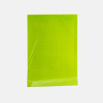 Pattern Lace Mat CT015