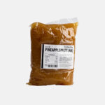 Pineapple Paste AA 1KG