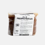 Pineapple Paste (AT) 1KG