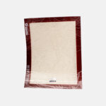 Premium Baking Mat 400x300mm