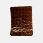 Silicone Macarons Mat