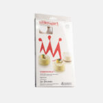 SilikoMart Essenziale 30