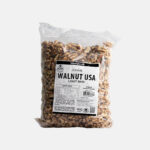 Walnut USA (Light Skin) 20%