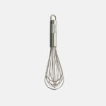 10in Egg Beater (H)