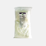 Arla Pizza Topping Shredded 2KG