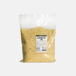 Blue Diamond Almond Nibs