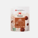 Carma Milk Claire 33%