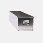 COCOMO 14.5X3.5X3IN Loaf Tin
