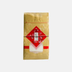 Craft Corrugated Bag 100PCS (CHINESE NEW YEAR)