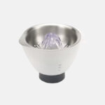 Kenwood Citrus Juicer Attachment AT312